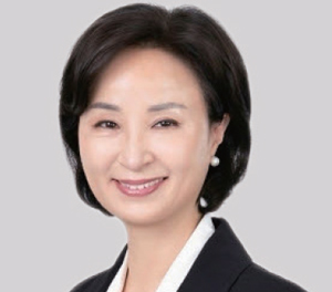 박보경 서울경제진흥원 대표 이사 직무대행 사업이사