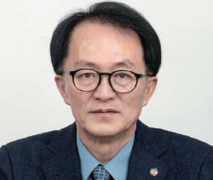 [국가공헌대상] 행정안전부 장관상 제주관광공사 | 관광을 '환경·지역... - 뉴스 썸네일 이미지