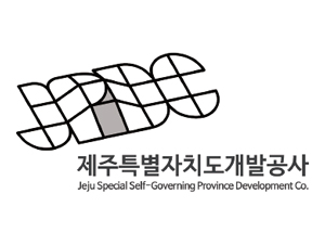 [국가공헌대상] 행정안전부 장관상 제주특별자치도개발공사 | 순이익 44... - 뉴스 썸네일 이미지