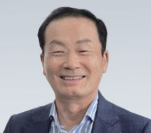 [국가공헌대상] 산업통상부 장관상 삼양컴텍 | ESG 경영으로 지속 가능... - 뉴스 썸네일 이미지