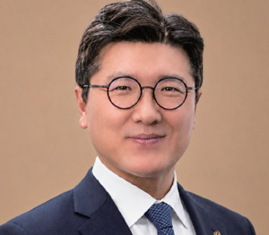 임동준 한화자산운용 대표이사