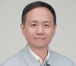 우동현 우신기연 대표이사