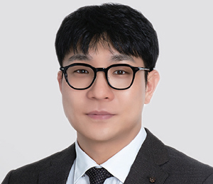 배기현 태솔이엔지 대표이사