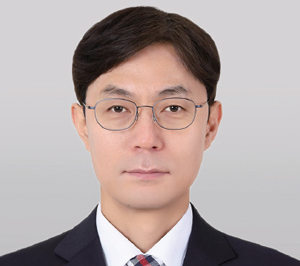 이준호 제이원아이티 대표이사