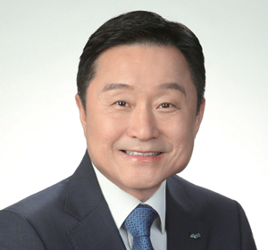 최인호 주택도시보증공사 사장