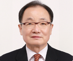 최기영 김해시도시개발공사 사장