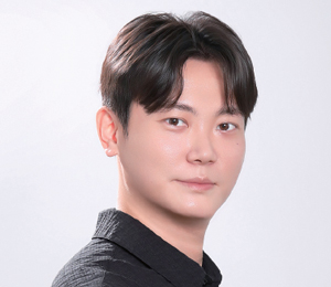 이규원 상벨 대표이사