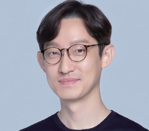 [국가공헌대상] 식품의약품안전처 처장상 위랩 | 식물 유래 원료로 헬스... - 뉴스 썸네일 이미지