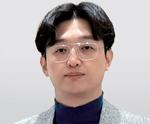 최준영 멕시카나 부사장