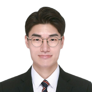 신민수 키움증권 리서치센터 연구원 - 고려대 경영학