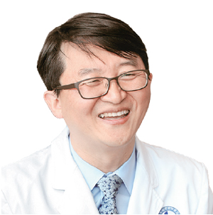 김범택 아주대병원 가정의학과 교수 - 현 아주대병원 비만클리닉 소장, 현 대한골다공증학회 부회장