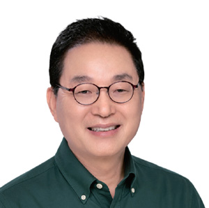 정철훈 미술 칼럼니스트 - 고려대 문화콘텐츠학과 특임교수, 문화기획 프로듀서, 전 KBS아트비전 대표