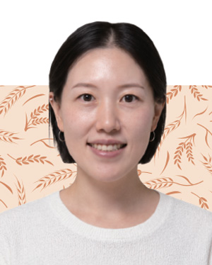 /박혜아