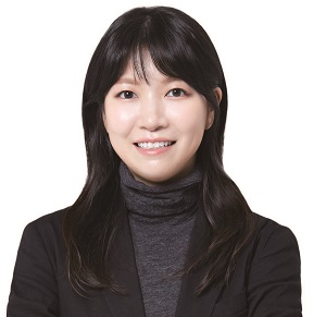 권빛나 - 더핑크퐁컴퍼니
사업전략총괄이사
(CSO), 연세대 철학·심리학 /사진 더핑크퐁컴퍼니