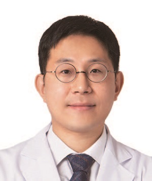 차경호 - 연세스타병원 신경외과 원장, 현 고려대 의과대 외래교수, 현 대한신경외과학회 정회원, 현 대한스포츠의학회 정회원, 전 서울척병원 전임의, 전 의정부 서울척병원 진료과장