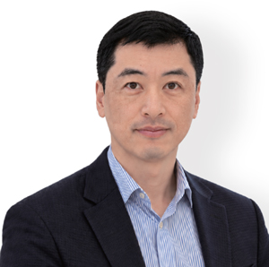 하태원 부산대 행정학과 교수 - 부산대 행정학, 서울대 행정학 석사, 영국 엑시터대 경제학 박사, 전 기획재정부 재정정책협력과장·노동시장정책팀장 /하태원