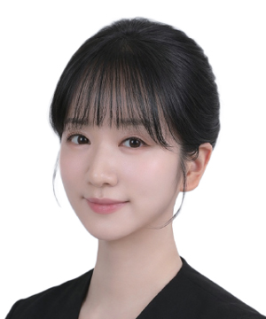 엄여진 팔구십(Palgusip) 대표 - 연세대 경영학, 전 신영증권 제약·바이오 애널리스트, 전 부국캐피탈 PE금융팀장