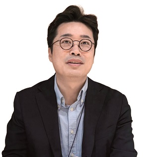 오삼일 - 한국은행 조사국 고용연구팀장, 고려대 경제학, 프랑스 ESSEC 비즈니스스쿨
경제학 박사, 전 국제노동기구(ILO) 조사국 컨설턴트 /사진 김은영 기자